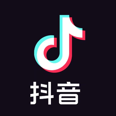 西宁抖音云仓一件代发，抖音电子面单快递仓储代发