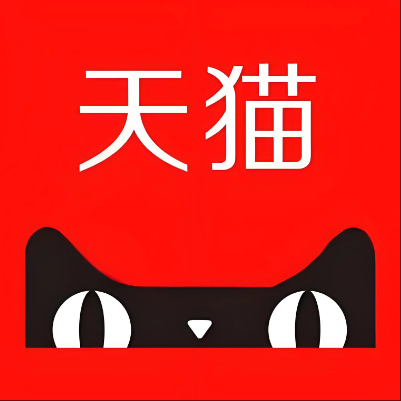 西宁天猫云仓一件代发，天猫电子面单快递仓储代发