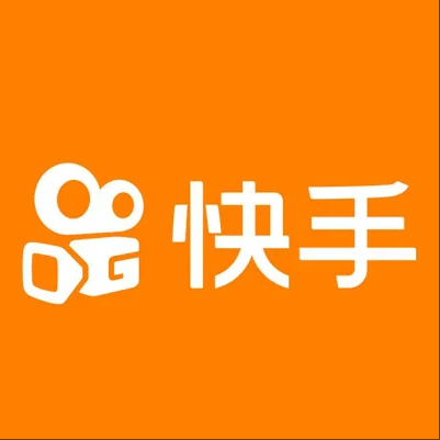  西宁快手云仓一件代发，快手电子面单快递仓储代发