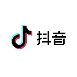 西宁云仓抖音卖家产品入仓一件代发货